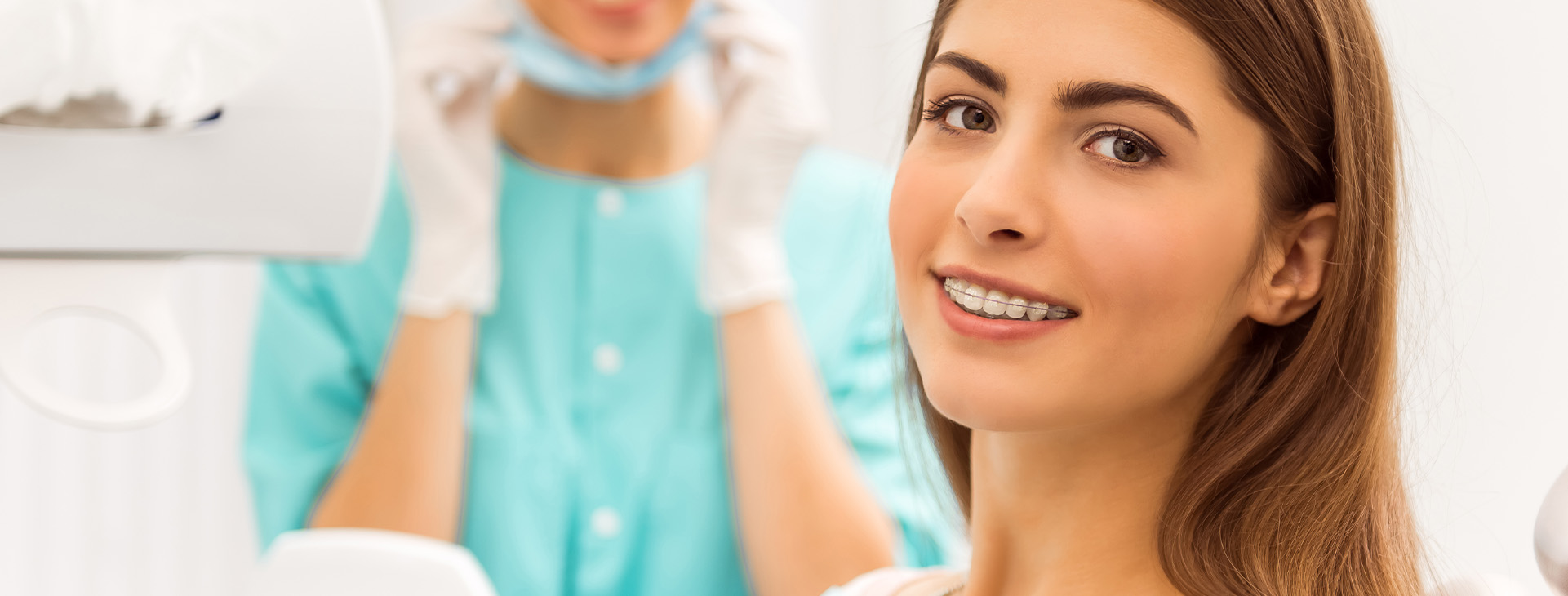 Trusted Dentist in Playa Vista, CA