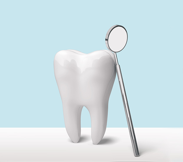 Playa Vista Dentist