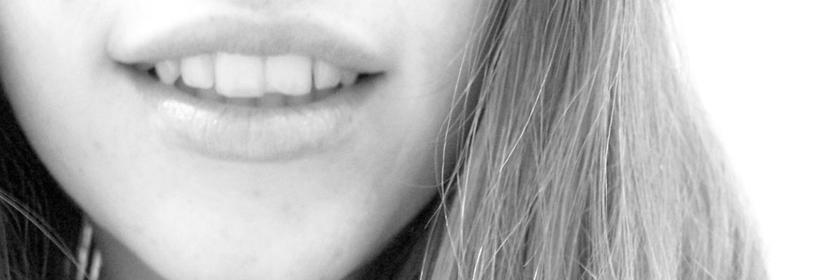 Playa Vista What Should I Do If I Chip My Tooth?