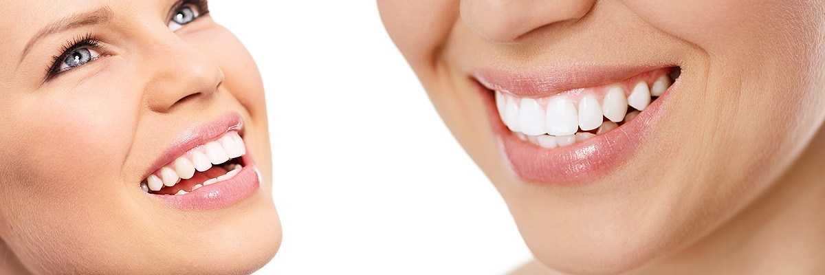 Playa Vista Cosmetic Dentist