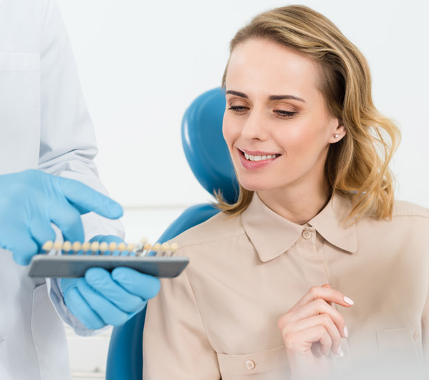 Playa Vista Dental Aesthetics