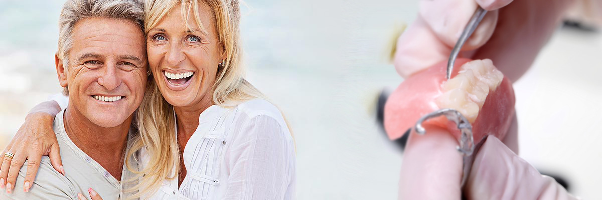 Playa Vista Dental Bridges
