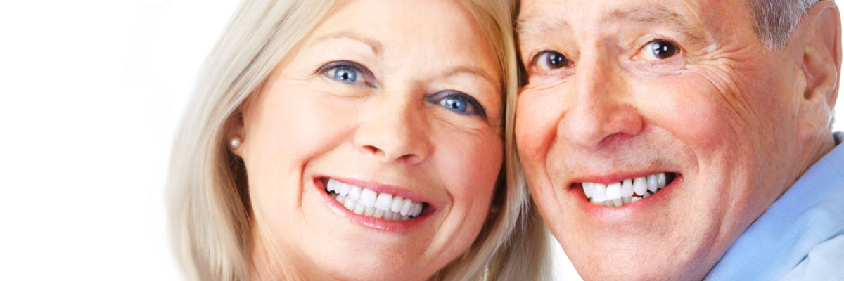 Playa Vista Dental Cosmetics