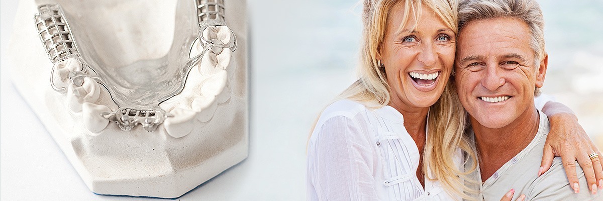 Playa Vista Dental Crowns