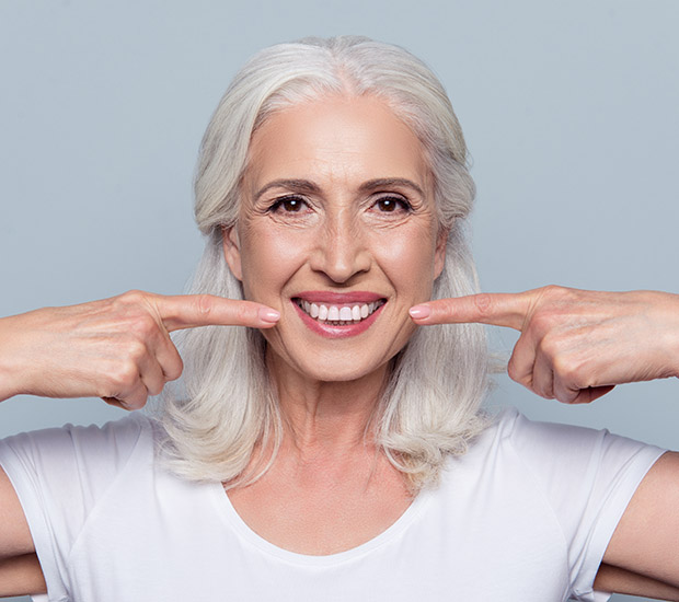 Questions to Ask at Your Free Dental Implants Consultation
