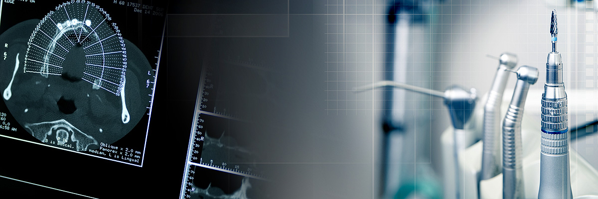 Playa Vista Dental Procedures