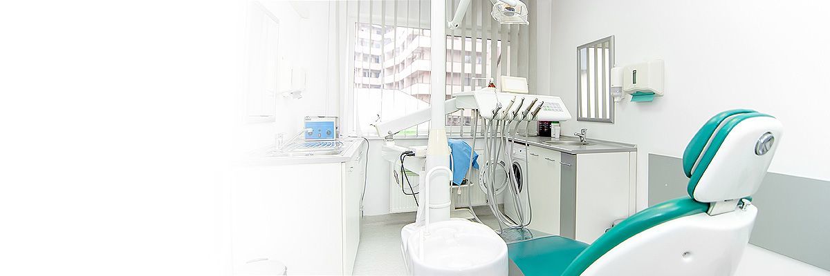 Playa Vista Dental Services