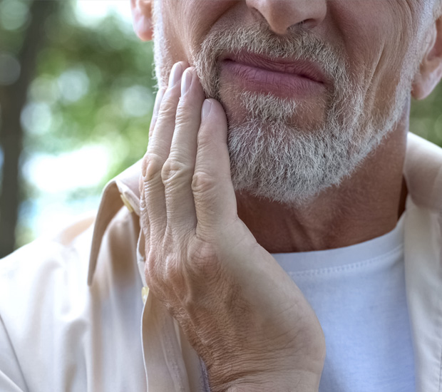 Playa Vista Diseases Linked to Dental Health