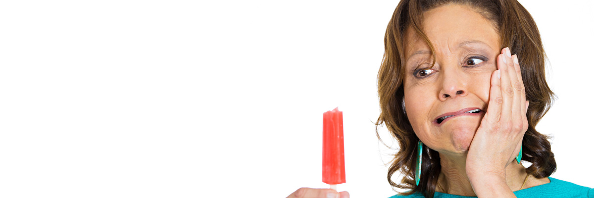 Playa Vista Emergency Dental Care