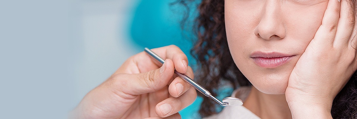 Playa Vista Emergency Dentist