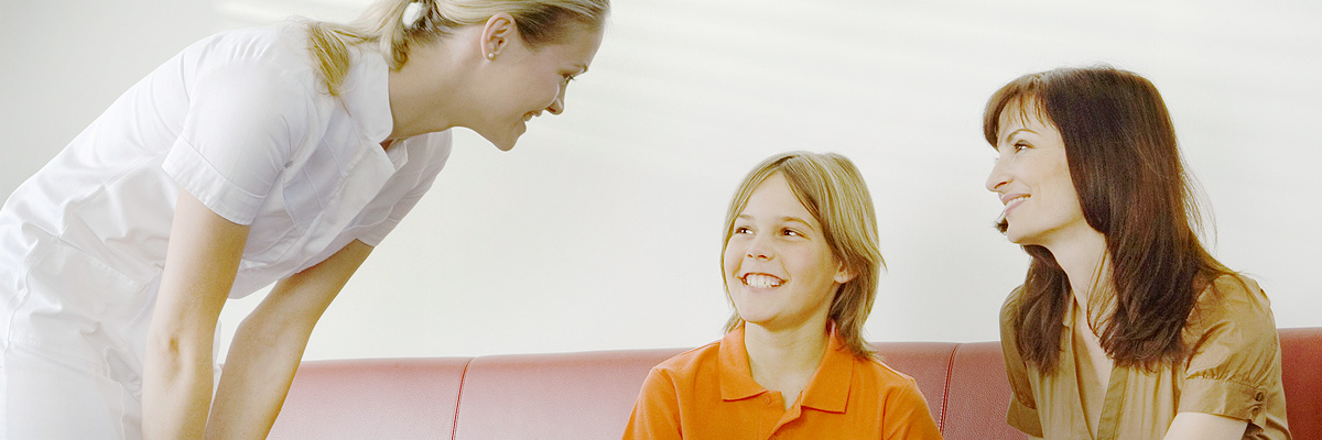 Playa Vista Family Dentist