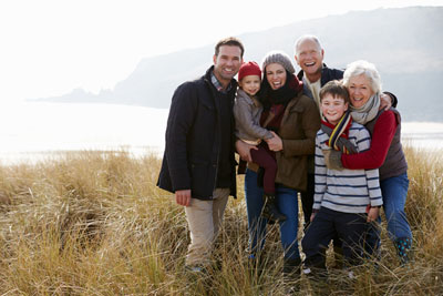 Family Dental