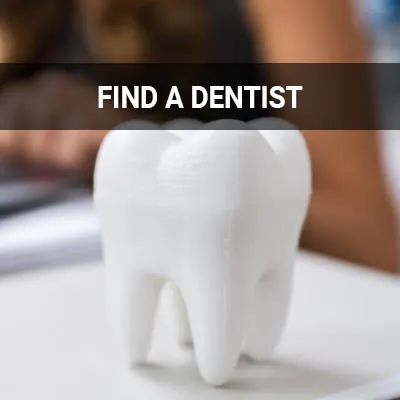 Visit our Find a Dentist in Playa Vista page