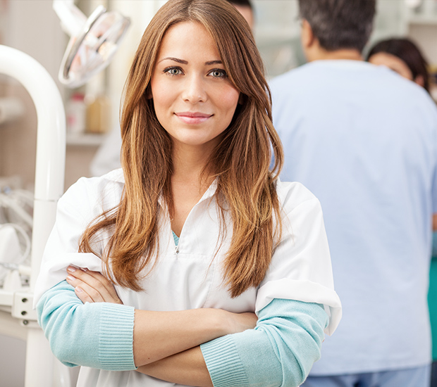 Find the Best Dentist in Playa Vista