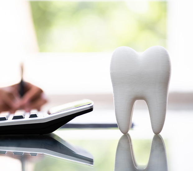 Playa Vista Flexible Spending Accounts