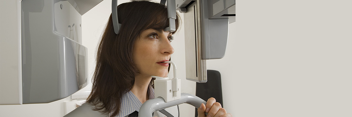 Playa Vista General Dentistry Services