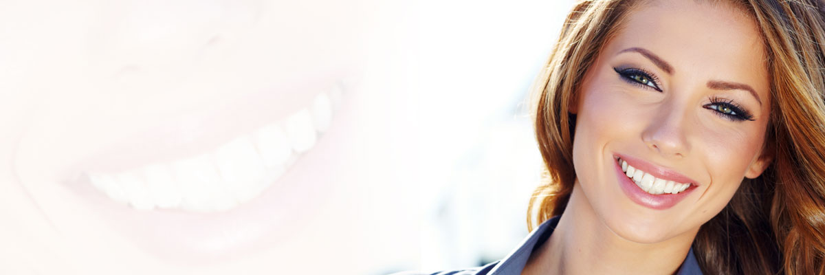 Playa Vista What Is Gum Contouring and Reshaping