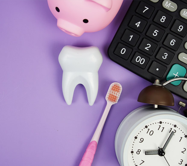 Playa Vista Health Care Savings Account