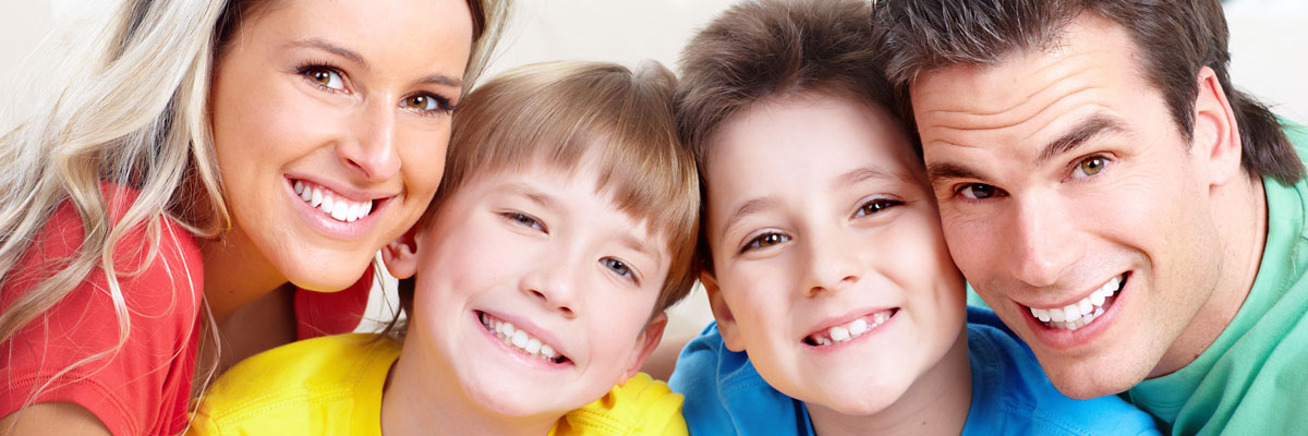Playa Vista Helpful Dental Information