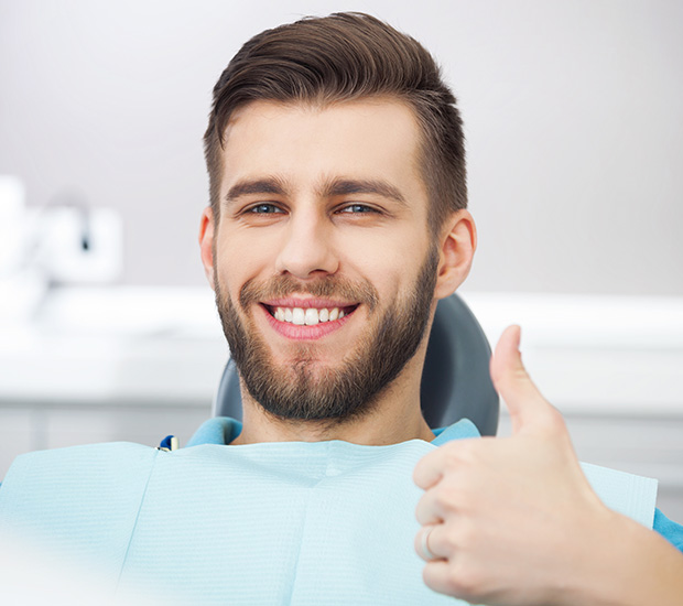 Helpful Dental Information
