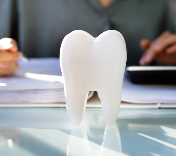 Playa Vista How Does Dental Insurance Work