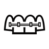 Playa Vista, CA Clear Aligners - Almost Invisible Braces
