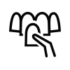 Playa Vista, CA Cosmetic Dental Services