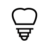 Playa Vista, CA Dental Implant Services