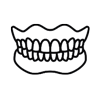 Playa Vista, CA Denture Services