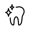 Playa Vista, CA Teeth Whitening Services