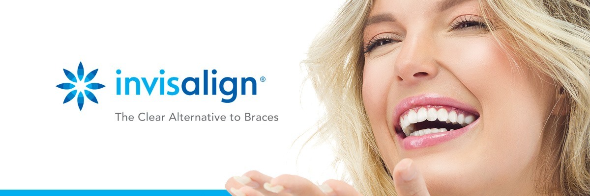 Playa Vista Invisalign Dentist