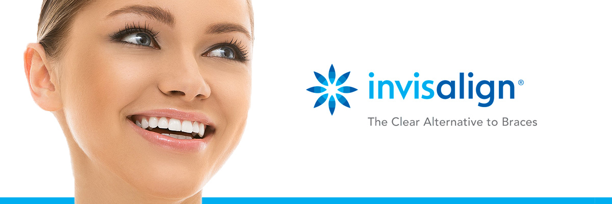 Playa Vista Invisalign for Teens