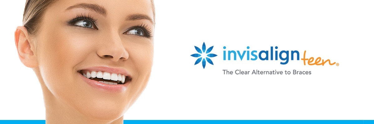 Playa Vista Invisalign vs Traditional Braces