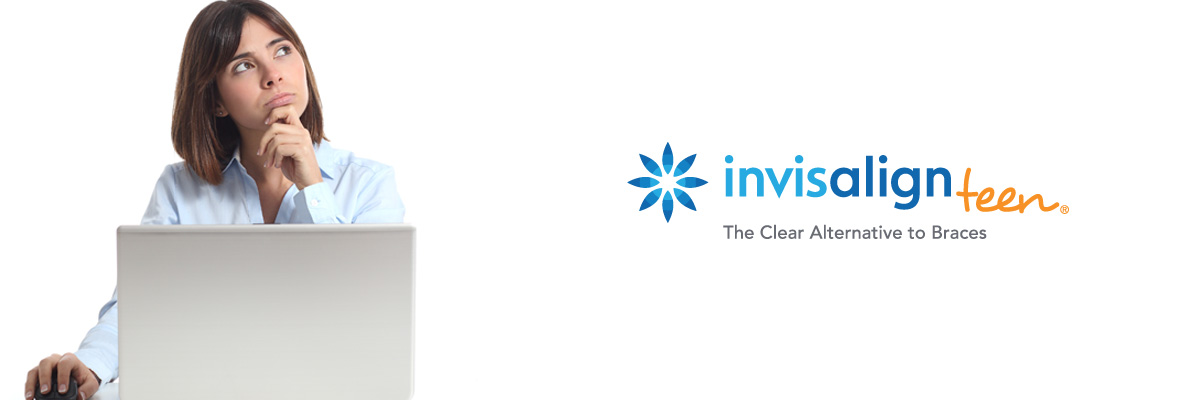 Playa Vista Is Invisalign Teen Right for My Child?