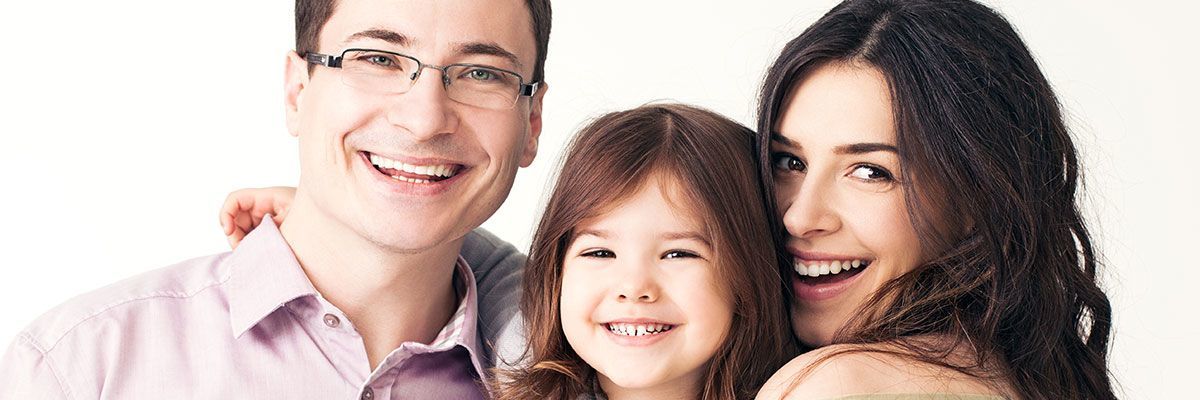 Playa Vista Kid Friendly Dentist