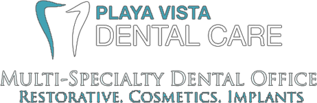 Visit Playa Vista Dental Care