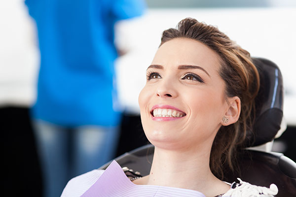 Popular Options To Get A New Smile