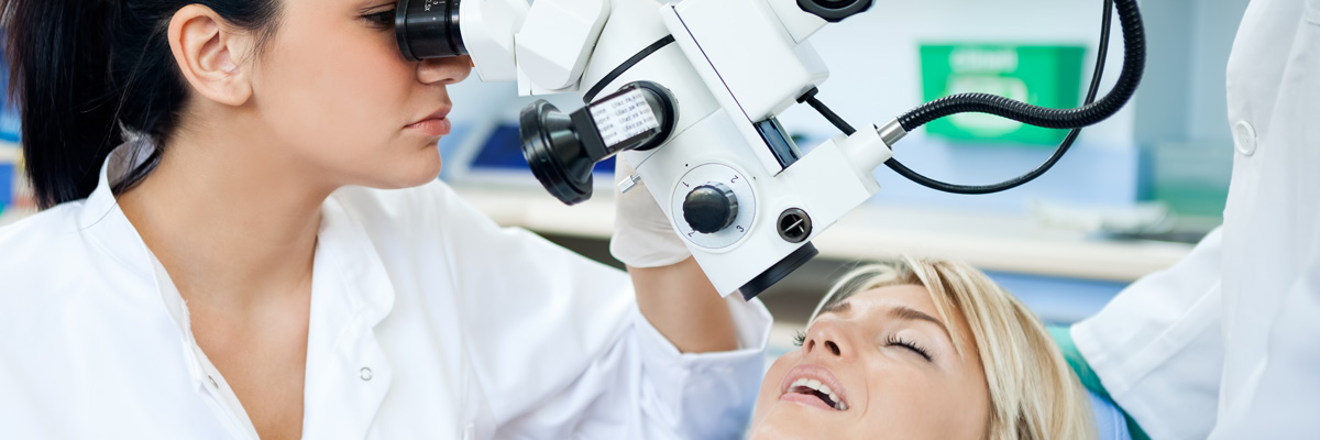 Playa Vista Oral Cancer Screening