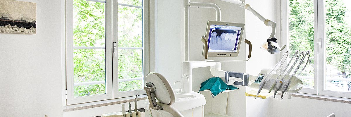 Playa Vista Oral Hygiene Basics