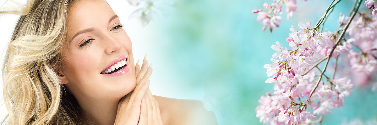 Playa Vista Additional Dental Services