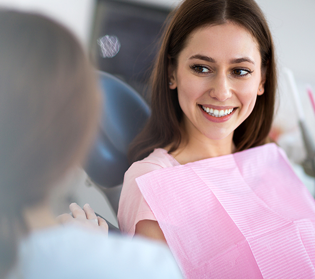 Periodontics Playa Vista, CA