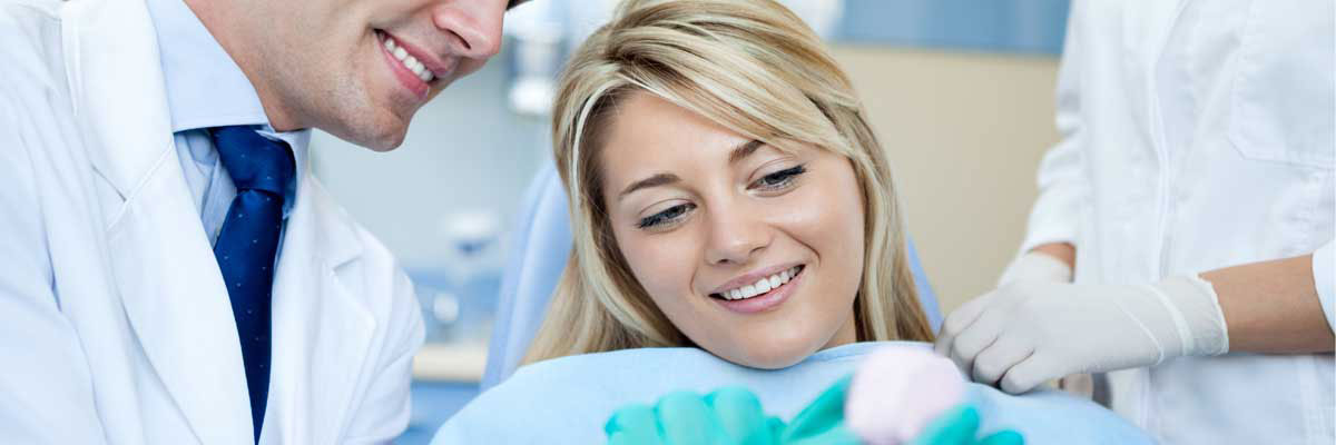 Playa Vista Preventative Dental Care
