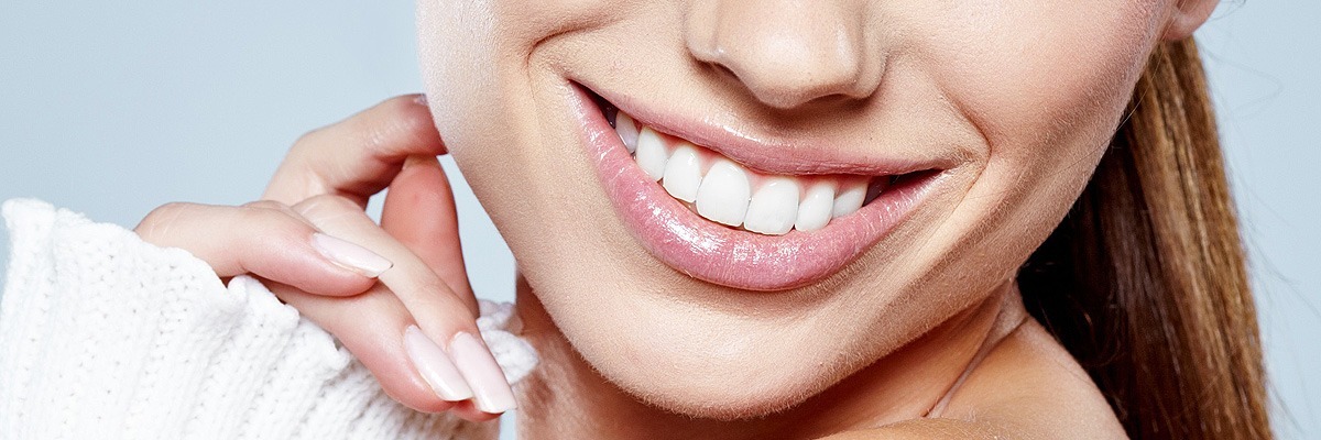 Playa Vista Smile Makeovert