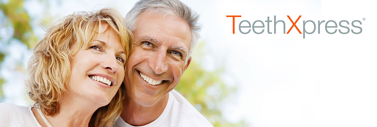 Playa Vista TeethXpress