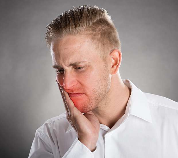 Playa Vista When a Situation Calls for an Emergency Dental Surgery