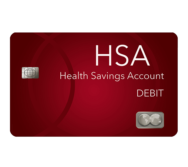 Playa Vista When to Spend Your HSA